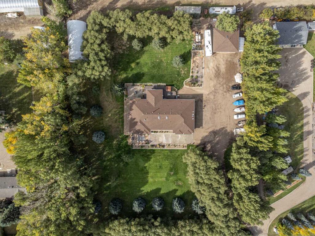 12112A Range Road 55  