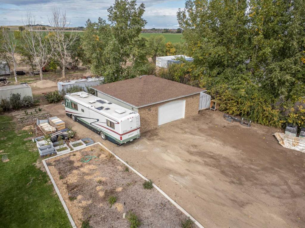 12112A Range Road 55  
