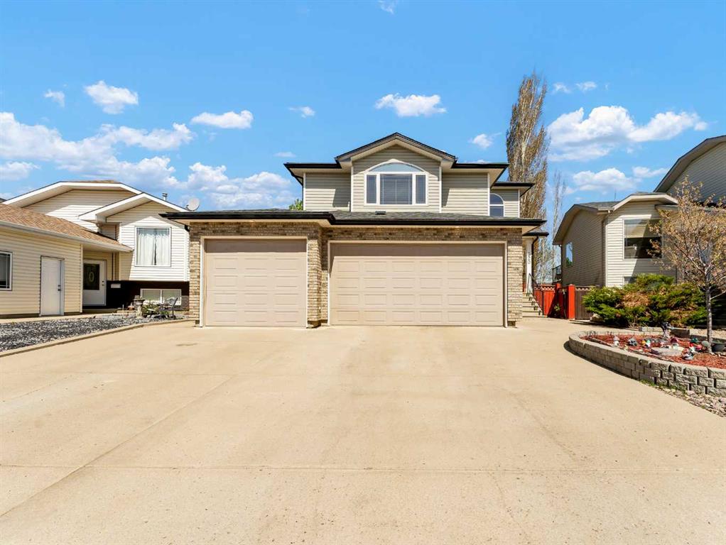620 Stark Way SE, Medicine Hat