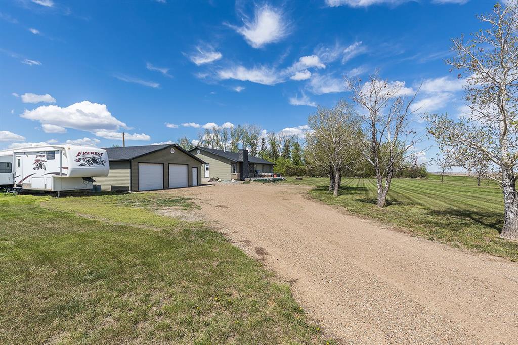  12404 Range Road 71  