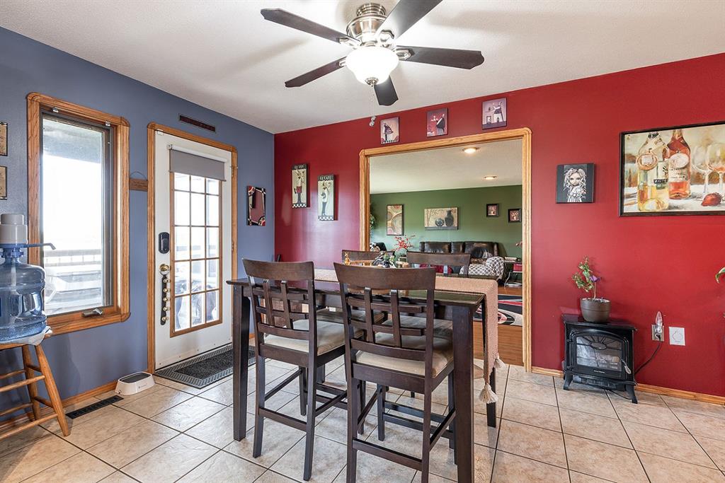  12404 Range Road 71  