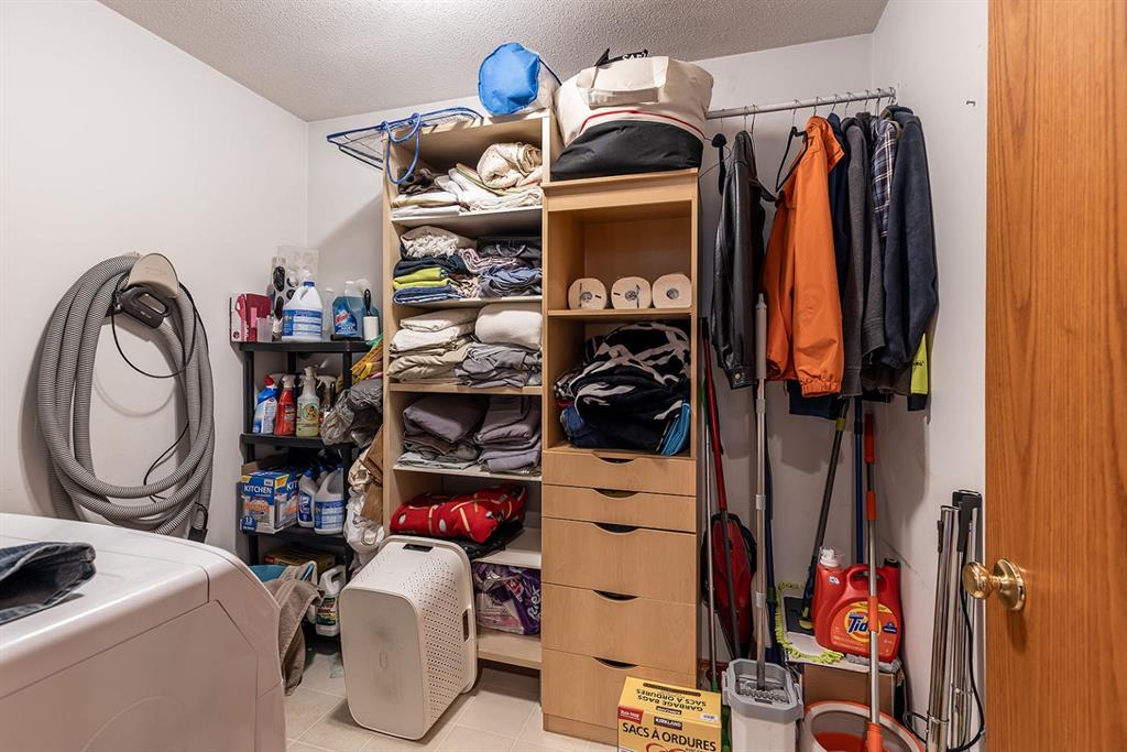  12404 Range Road 71  