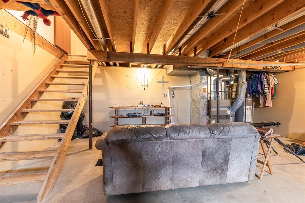  12404 Range Road 71  