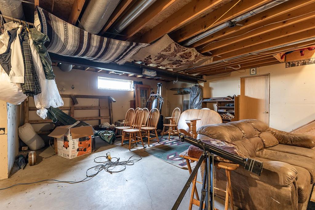  12404 Range Road 71  