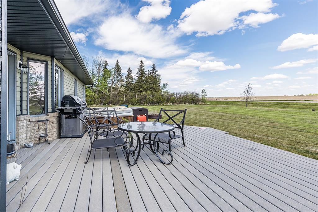  12404 Range Road 71  
