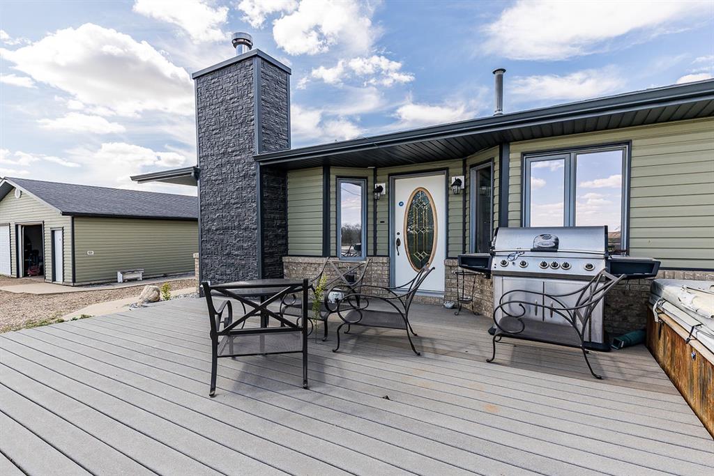  12404 Range Road 71  
