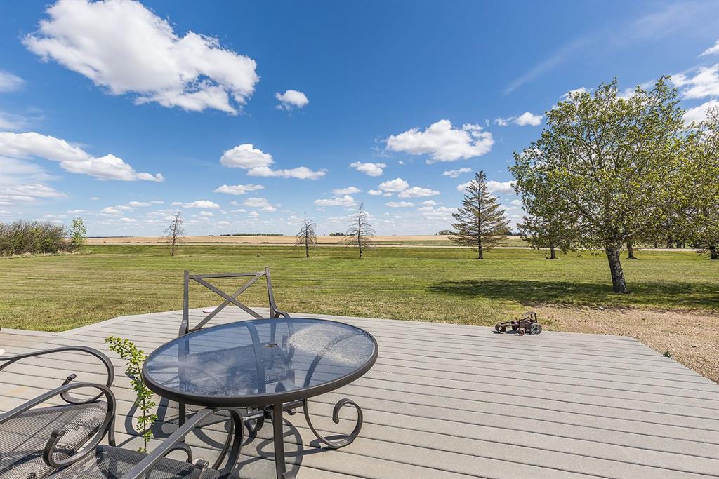  12404 Range Road 71  