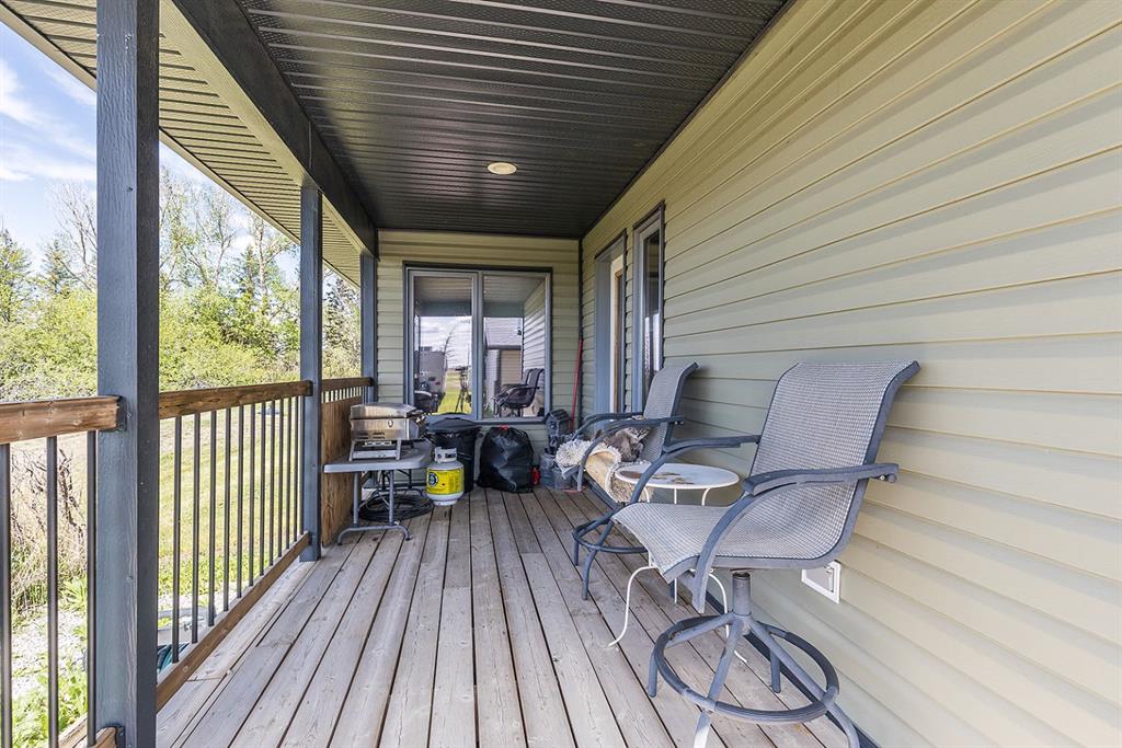  12404 Range Road 71  