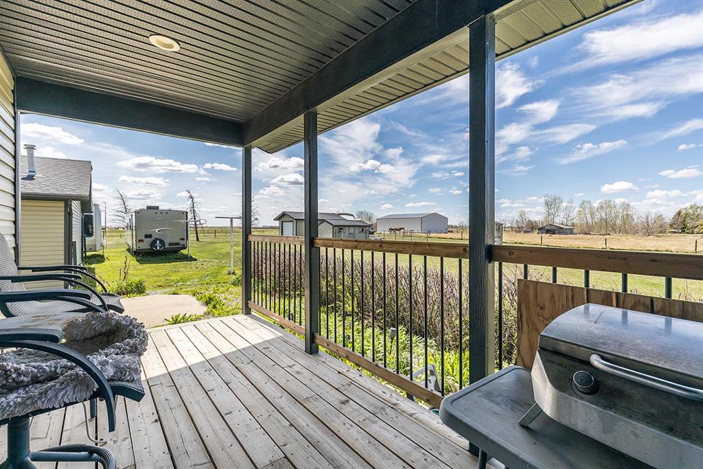  12404 Range Road 71  
