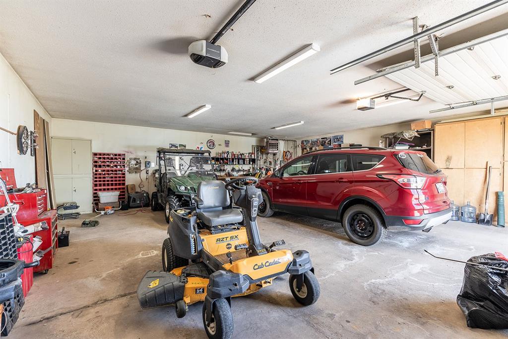  12404 Range Road 71  