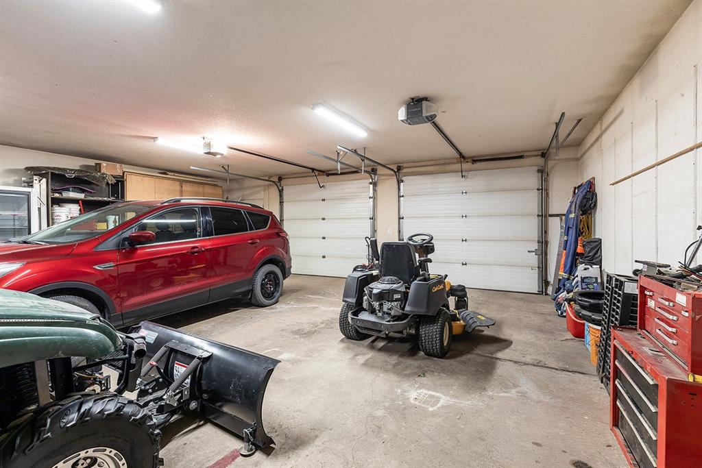  12404 Range Road 71  