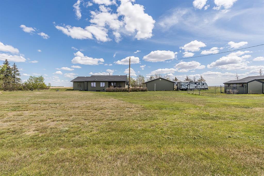  12404 Range Road 71  