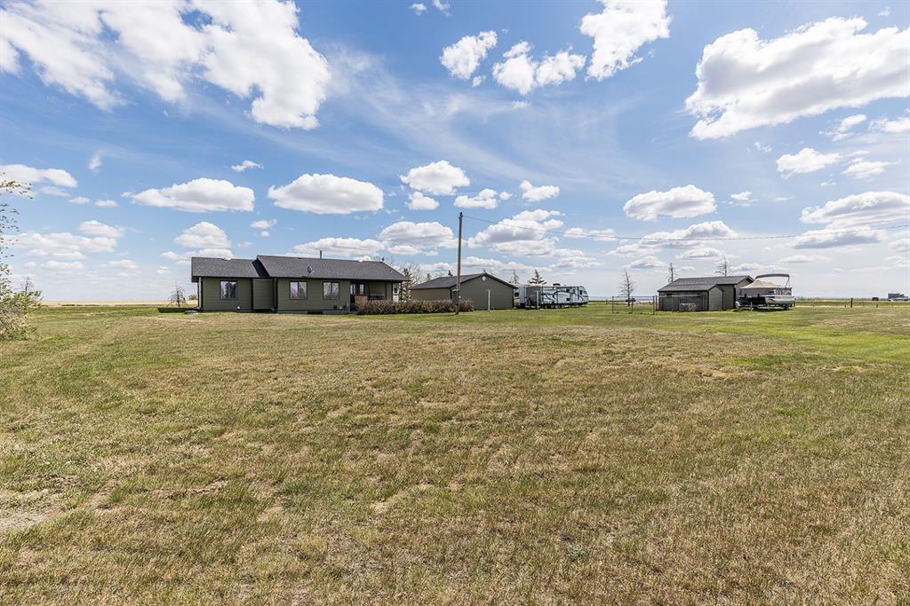 12404 Range Road 71  