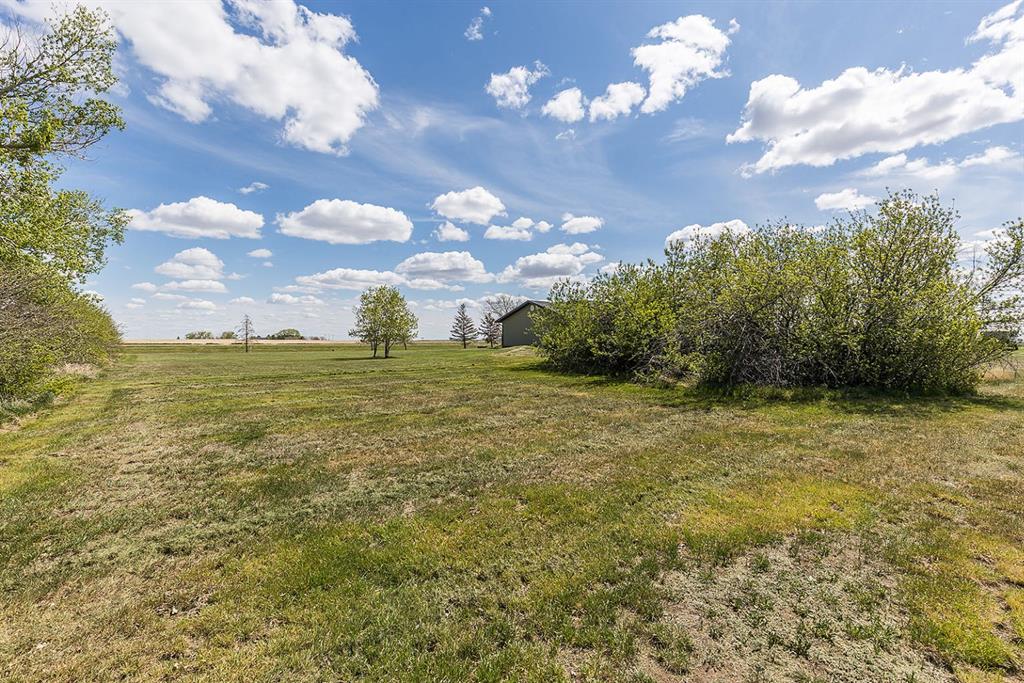  12404 Range Road 71  