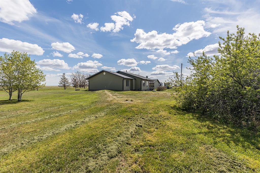  12404 Range Road 71  