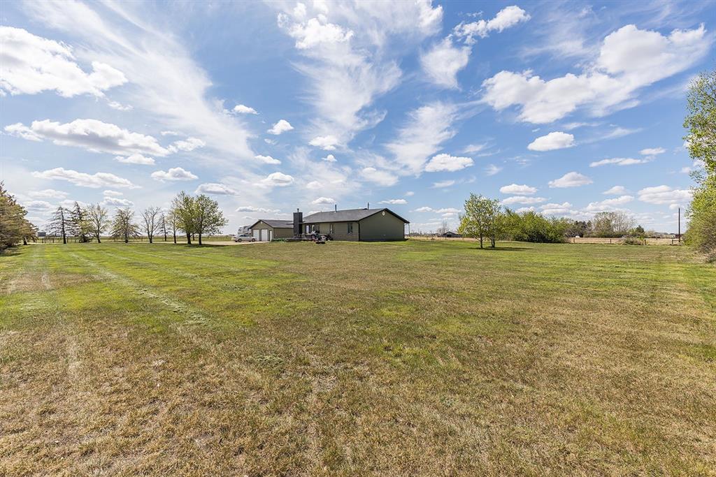  12404 Range Road 71  