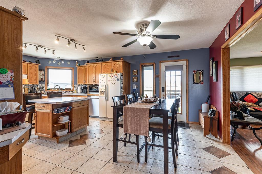  12404 Range Road 71  