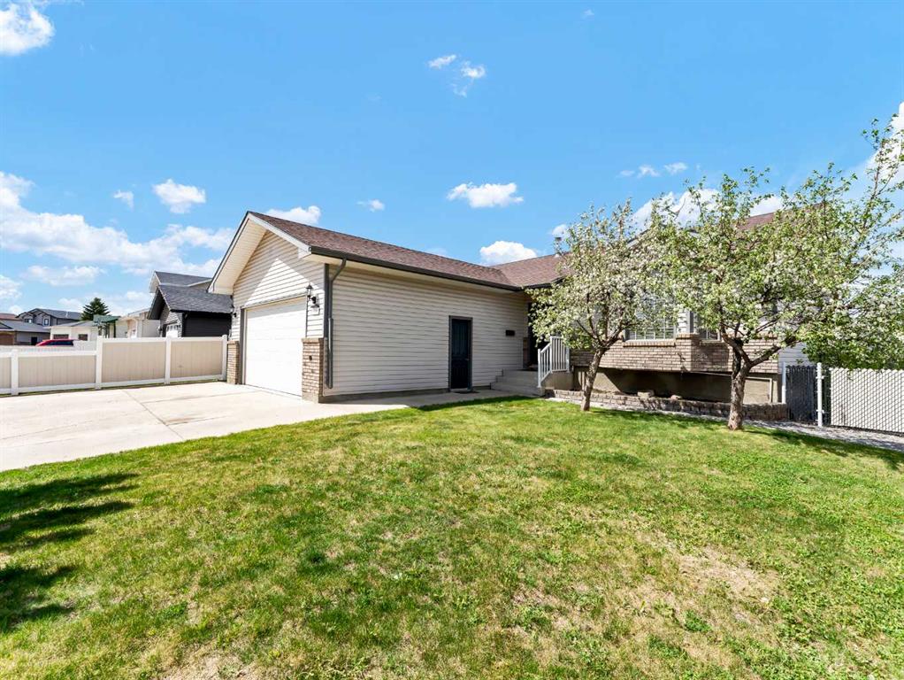 34 Shannon Drive SE