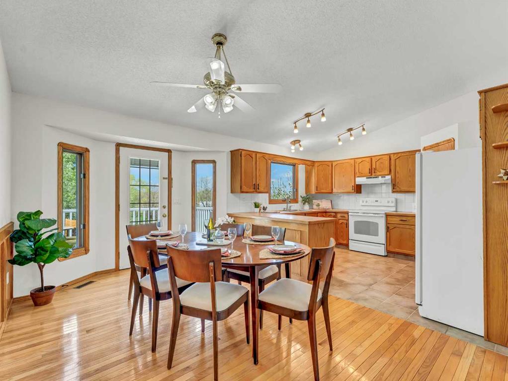 34 Shannon Drive SE