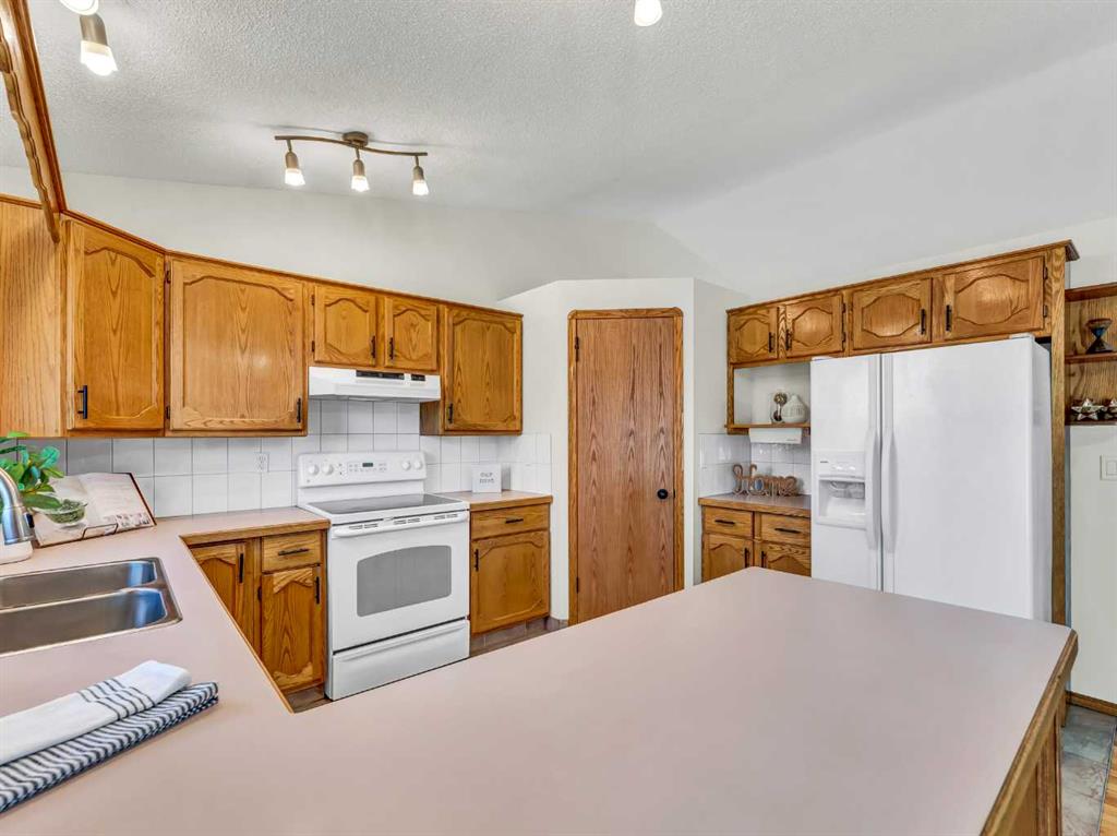 34 Shannon Drive SE