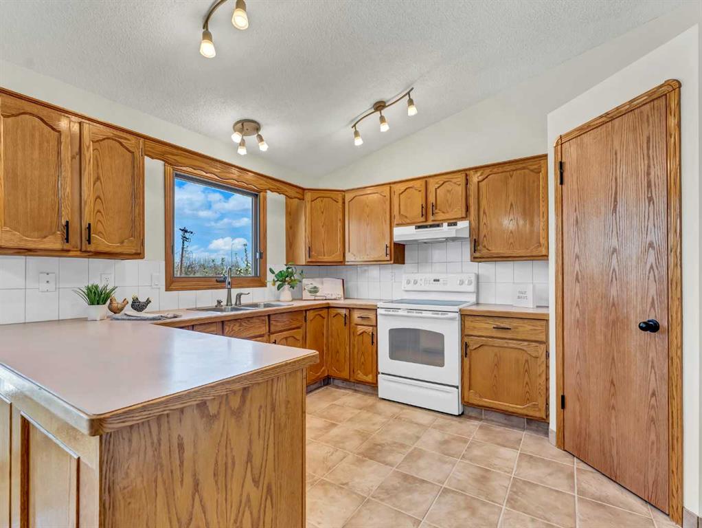 34 Shannon Drive SE