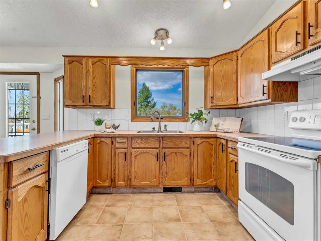 34 Shannon Drive SE