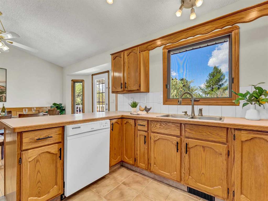 34 Shannon Drive SE