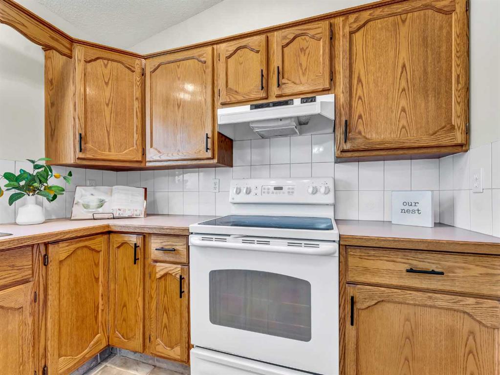 34 Shannon Drive SE