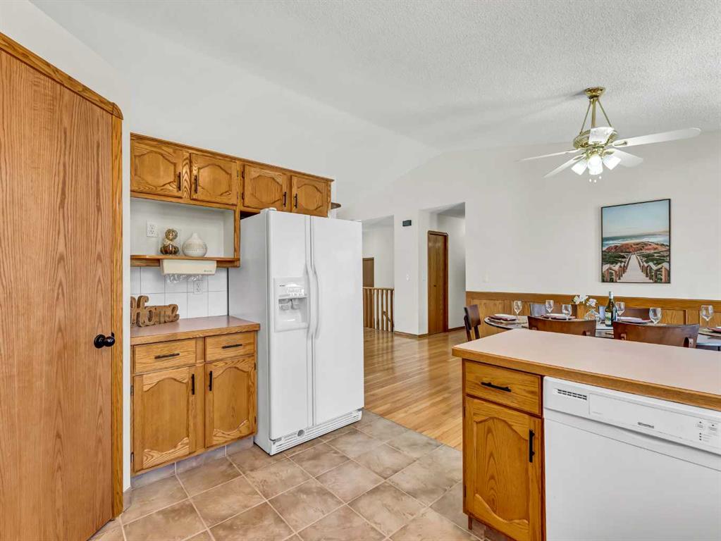 34 Shannon Drive SE