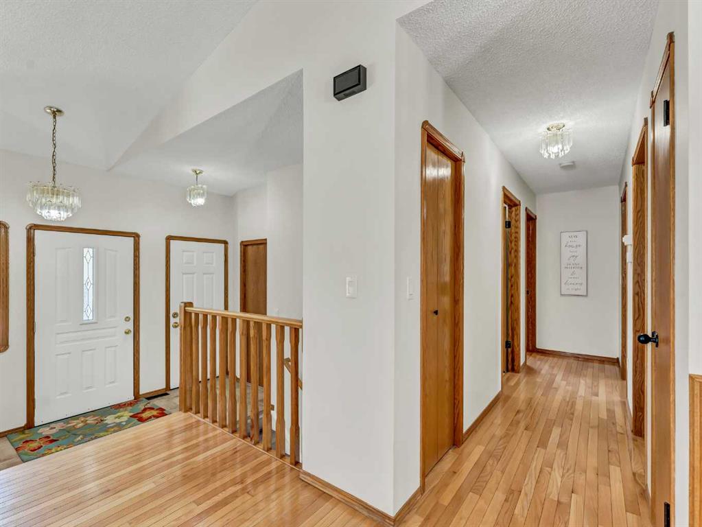 34 Shannon Drive SE
