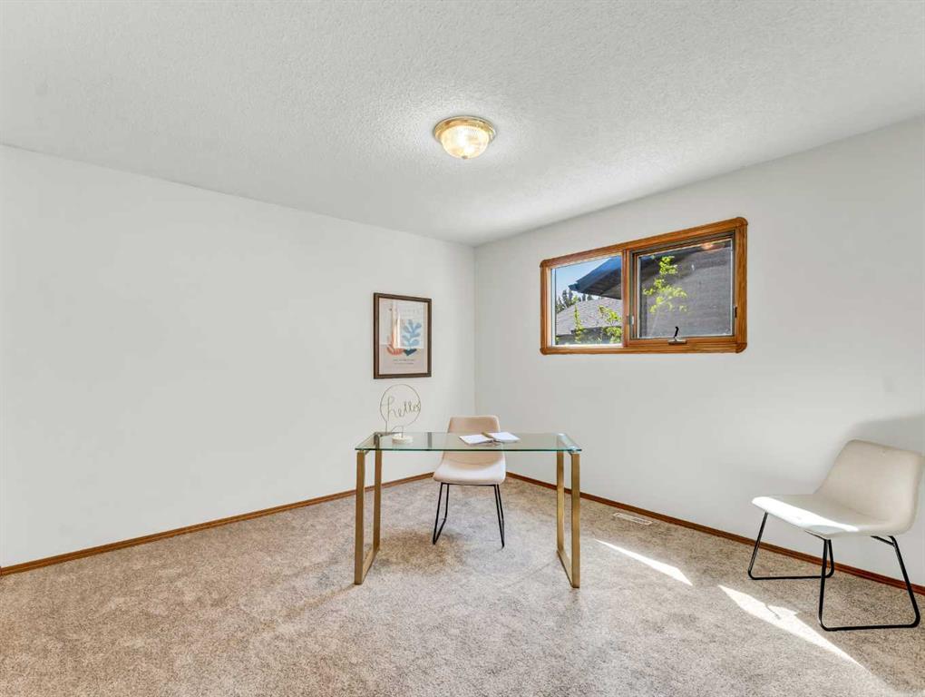 34 Shannon Drive SE