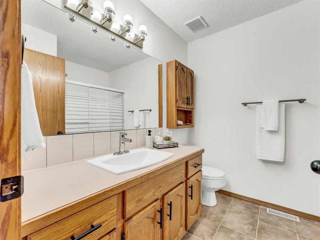 34 Shannon Drive SE