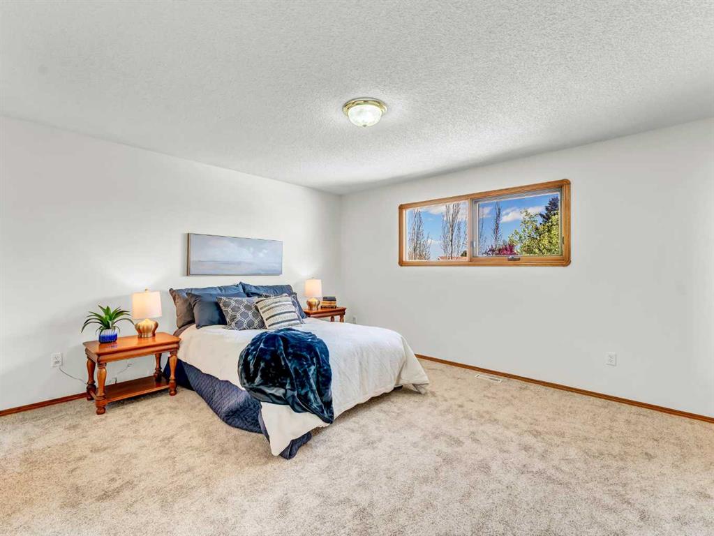 34 Shannon Drive SE