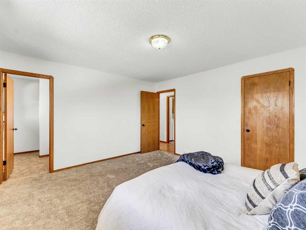 34 Shannon Drive SE
