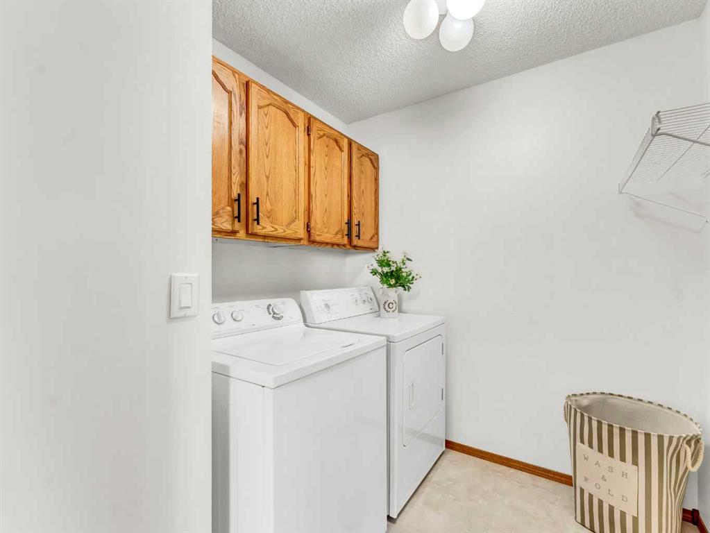34 Shannon Drive SE