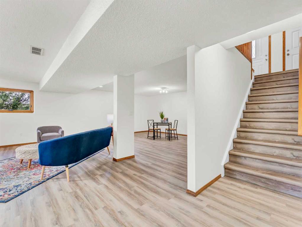 34 Shannon Drive SE