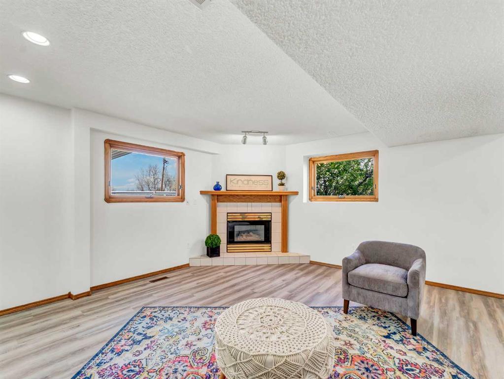 34 Shannon Drive SE