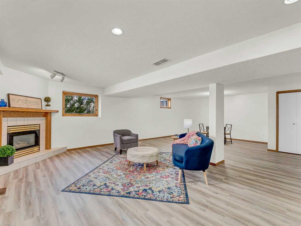 34 Shannon Drive SE
