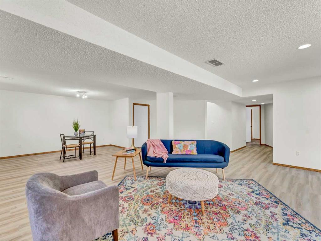 34 Shannon Drive SE