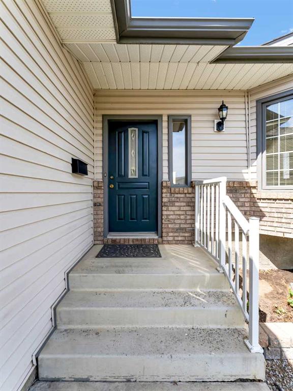 34 Shannon Drive SE