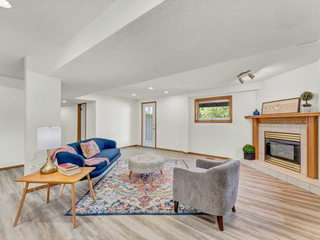 34 Shannon Drive SE