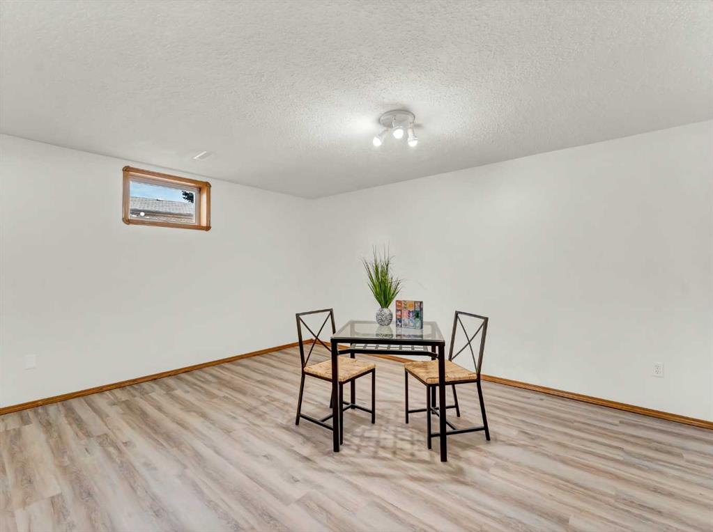 34 Shannon Drive SE