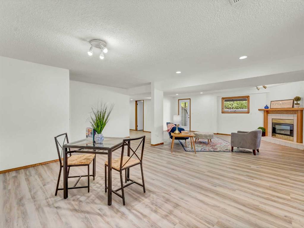 34 Shannon Drive SE