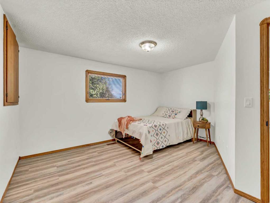 34 Shannon Drive SE