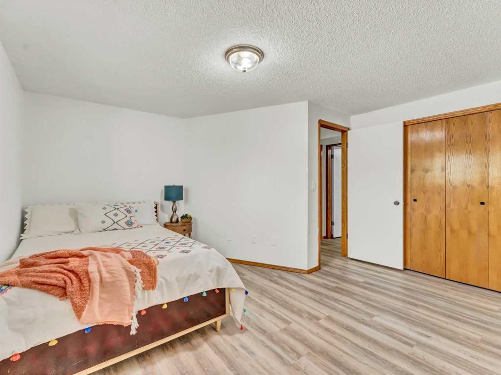34 Shannon Drive SE