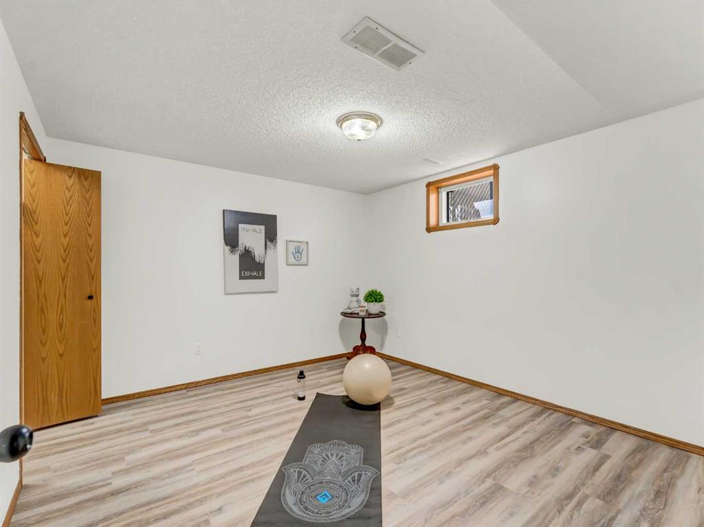 34 Shannon Drive SE