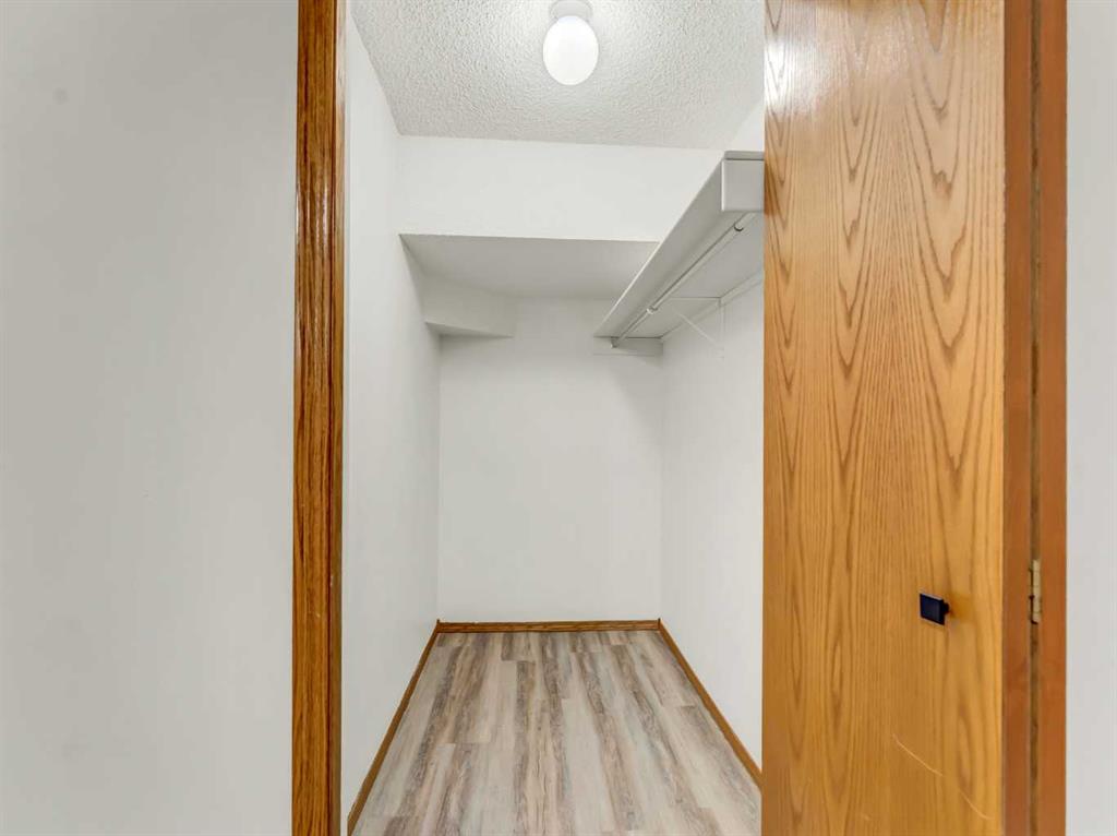 34 Shannon Drive SE