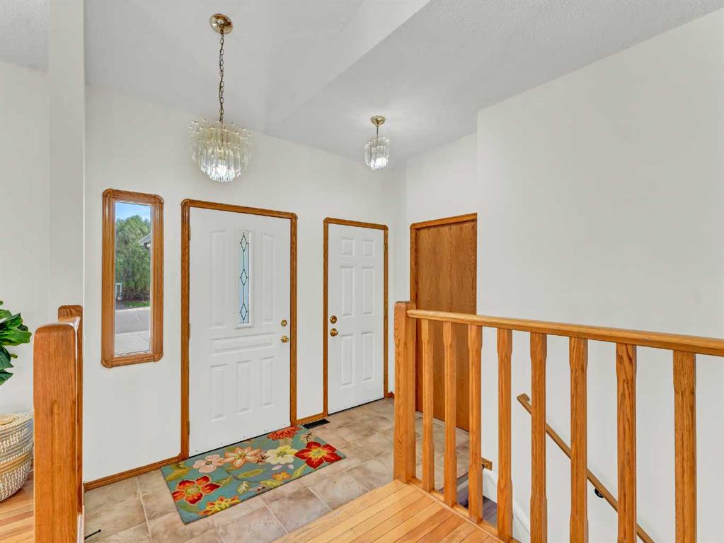 34 Shannon Drive SE