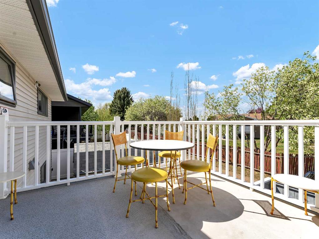 34 Shannon Drive SE