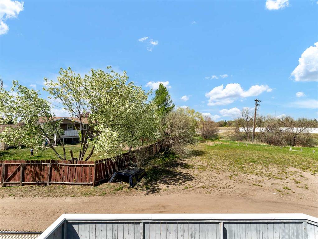 34 Shannon Drive SE